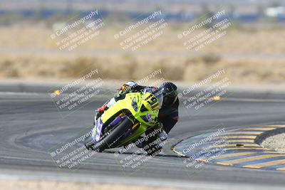 media/Dec-08-2024-CVMA (Sun) [[267e5a7075]]/Race 2-Amateur Supersport Open/